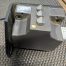 Used Balluff BNS 543-B3-D12-61-12-10 Limit Switch Witrh Tool Holder