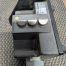 Used Balluff BNS 543-B3-D12-61-12-10 Limit Switch Witrh Tool Holder