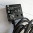 Used Allen Bradley 42SMU-7201 B Polarized Photo Switch