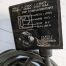 Used Allen Bradley 42SMU-7201 B Polarized Photo Switch