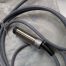 Used Allen Bradley 872C-A10N18-A2 Inductive Proximity Sensor New In Opened Bag