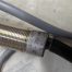 Used Allen Bradley 872C-A10N18-A2 Inductive Proximity Sensor New In Opened Bag