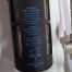 Used Wilkerson M28-06-BK00 3.75 Inch NPT Coalescing Oil Removal Filter