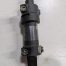 Used Pneumax  Pneumatic Cylinder 1415A0009