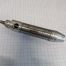 Used Bimba  53E743 Rev A Pneumatic Cylinder D45511-A