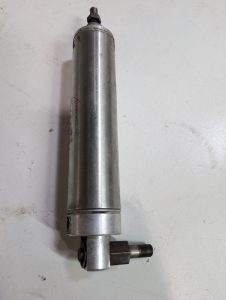 Used Bimba 173-P Pneumatic Cylinder