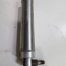 Used Bimba 173-P Pneumatic Cylinder