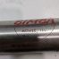 Used Bimba 173-P Pneumatic Cylinder