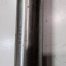 Used Bimba 173-P Pneumatic Cylinder