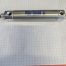 Used Norfield 10-138 Pneumatic Cylinder