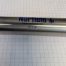 Used Norfield 10-138 Pneumatic Cylinder