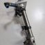 Used Festo DSNU-20-100-P-A 19212 Pneumatic Cylinder With Tool Holder