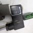 Used Bosch Solenoid Valve 0 820 022 126 With A Murrelektronik Resistor