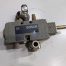 Used Bosch Solenoid Valve 0820 022 954