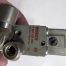 Used Bosch Solenoid Valve 0820 022 954