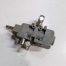 Used Bosch Solenoid Valve 0820 022 954