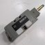 Used Bosch 0820 022 138 Solenoid Valve