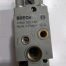 Used Bosch 0820 022 138 Solenoid Valve