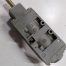 Used Bosch 0820 022 138 Solenoid Valve
