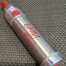 Used Bimba 122-D Pneumatic Cylinder