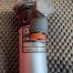 Used Pneumax 242A01621 Pneumatic Cylinder