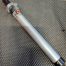 Used Pneumax 242A01621 Pneumatic Cylinder