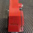 Used Telemecanique XCS-C702 Interlock Safety Switch