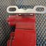 Used Telemecanique XCS-C702 Interlock Safety Switch