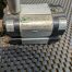 Used Pneumax 2419A0062 Pneumatic CylinderWith Tool Holder