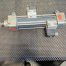 Used Bosch 822-220-303 Pneumatic Cylinder