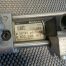 Used Bosch 822-220-303 Pneumatic Cylinder