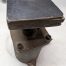 Used Parker Schrader Bellows 3425B Vintage Pneumatic Machine Clamp