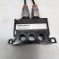 Used Pneumax 6425A00152 Solenoid Valve
