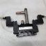 Used Pneumax 2435.53.31.35.82 Solenoid Valve