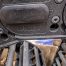 Used Brevetti SR326 Machinery Carrier Drag Chain- Brand New Never Used