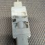 Used Bosch 0820-022-502 Solenoid Double Acting Pneumatic Control Valve
