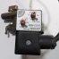 Used Ingersoll Rand EDV-2000 Auto Electric Drain Valve With adjustable Cycles