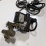 Used Ingersoll Rand EDV-2000 Auto Electric Drain Valve With adjustable Cycles