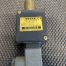 Used Vogel DS-W 25-2 Electronic Pressure Switch