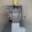 Used Vogel DS-W 25-2 Electronic Pressure Switch