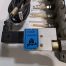 Used Drops-A 1655059 Solinoid Switch & Manifold