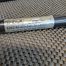 Used Epidor E2E2-40-250-595-001-360N Industrial Gas Spring Strut