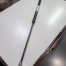 Used Epidor E2E2-40-250-595-001-360N Industrial Gas Spring Strut