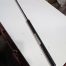 Used Epidor E2E2-40-250-595-001-360N Industrial Gas Spring Strut