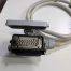 Used Biesse HD 16 Pin Female Port Connector