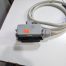Used Biesse HD 16 Pin Female Port Connector