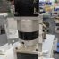 Used Biesse Rover 24 Rotory Tool Changer
