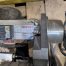 Used Biesse HSD ES 919 Router Spindle Motor