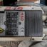 Used Biesse HSD ES 919 Router Spindle Motor