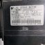 Used Biesse Rover 24 Rotory Tool Changer
